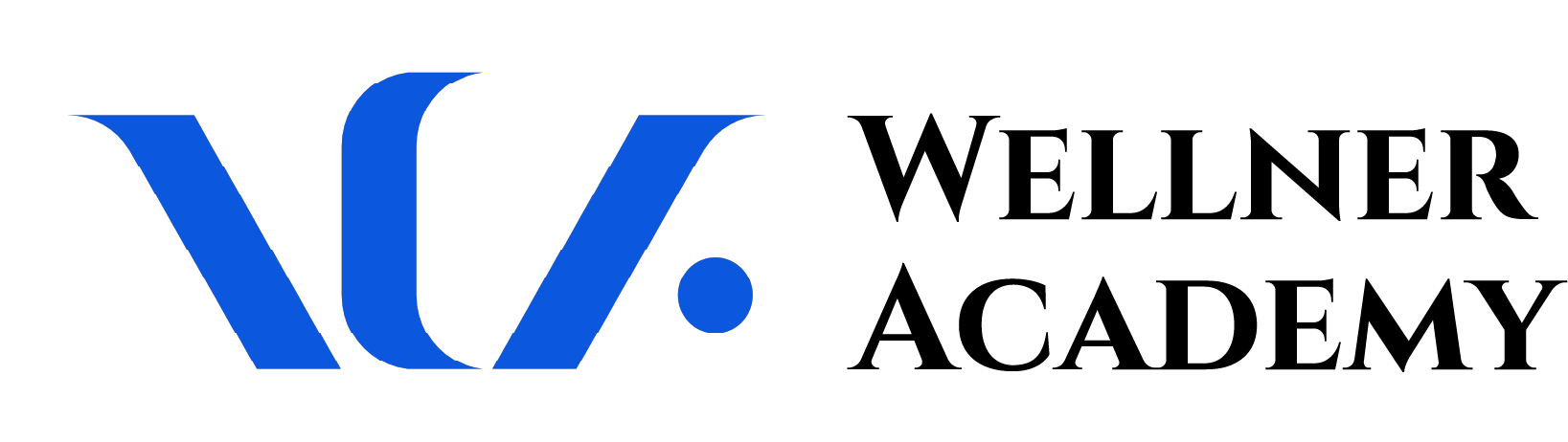 WELLNER ACADEMY